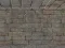 Hra Dungeon Brick