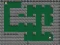 Hra Break The Wall