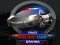 Hra Crazy Police Car Driving