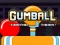 Hra Gumball