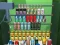 Hra Mini Games Relax Collection 2