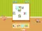 Hra Avatar World Jigsaw