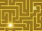 Hra Maze: Path of Light