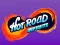 Hra Hot Road Infinite