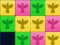 Hra Match Tiles 8х8