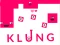 Hra Klung