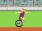 Hra Unicycle Legend