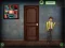 Hra Amgel Easy Room Escape 250