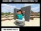 Hra Minicraft Skibidi Hidden Toilet 2