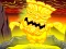 Hra Monkey GO Happy 918