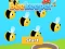 Hra Beekeeper