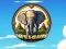 Hra Weight Of Elephants