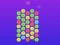 Hra Connect Blocks 2248
