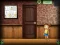 Hra Amgel Kids Room Escape 272
