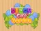 Hra Decor: Cute Garden