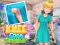 Hra Knee Case Simulator