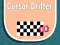 Hra Cursor Drifter