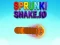 Hra Sprunki Snake.io