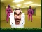 Hra Skibidi Toilet in Squid Game Backrooms