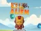 Hra Kill The Alien