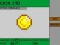 Hra Cash Tycoon
