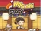 Hra My Sushi Story
