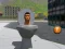 Hra Skibidi Toilet Hero Simulator