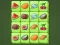 Hra Farm Mahjong