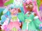 Hra Kiddo Cute Dress