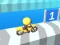 Hra Moto Obby