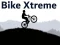 Hra Bike Xtreme