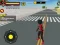 Hra Stick Rope Hero