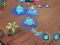 Hra Mobile Legends Slime 3v3
