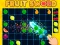 Hra Fruit Sword