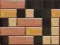 Hra Slide Wood