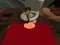 Hra Skibidi Toilet Squid Game Honeycomb