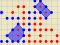 Hra Dots - duel