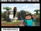 Hra Skibidi Toilet Minecraft Find Cheese