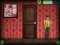 Hra Amgel Easy Room Escape 252