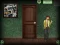 Hra Amgel Easy Room Escape 253