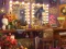 Hra Hidden Object 105