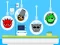Hra Kids Quiz by Kids game
