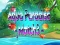 Hra Aqua Paradise - Match3