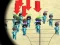 Hra Squid Game Sniper