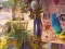 Hra Hidden Object 108