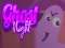 Hra Ghost Night