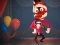 Hra Five Nights in the Digital Circus
