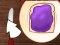 Hra Eat Peanut Butter and Jelly