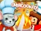 Hra Mini Chef Overcooked