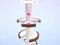 Hra Gravity Glide